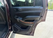 2017 Chevrolet Tahoe in Knoxville, TN 37920 - 18150834 10