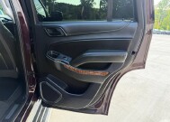 2017 Chevrolet Tahoe in Knoxville, TN 37920 - 18150834 10