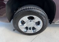 2017 Chevrolet Tahoe in Knoxville, TN 37920 - 18150834 32