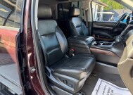 2017 Chevrolet Tahoe in Knoxville, TN 37920 - 18150834 18