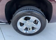 2017 Chevrolet Tahoe in Knoxville, TN 37920 - 18150834 31