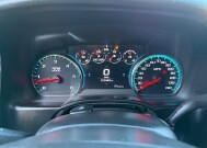 2017 Chevrolet Tahoe in Knoxville, TN 37920 - 18150834 23