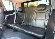 2017 Chevrolet Tahoe in Knoxville, TN 37920 - 18150834 15