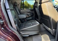 2017 Chevrolet Tahoe in Knoxville, TN 37920 - 18150834 17