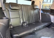 2017 Chevrolet Tahoe in Knoxville, TN 37920 - 18150834 16