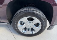 2017 Chevrolet Tahoe in Knoxville, TN 37920 - 18150834 33