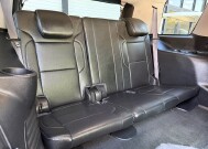 2017 Chevrolet Tahoe in Knoxville, TN 37920 - 18150834 16