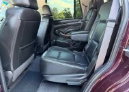 2017 Chevrolet Tahoe in Knoxville, TN 37920 - 18150834 14