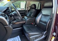 2017 Chevrolet Tahoe in Knoxville, TN 37920 - 18150834 13