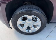 2017 Chevrolet Tahoe in Knoxville, TN 37920 - 18150834 30