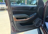 2017 Chevrolet Tahoe in Knoxville, TN 37920 - 18150834 7