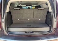 2017 Chevrolet Tahoe in Knoxville, TN 37920 - 18150834 9