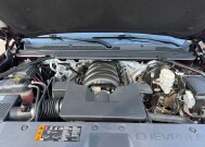2017 Chevrolet Tahoe in Knoxville, TN 37920 - 18150834 34