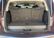 2017 Chevrolet Tahoe in Knoxville, TN 37920 - 18150834 9