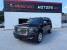 2017 Chevrolet Tahoe in Knoxville, TN 37920 - 18150834