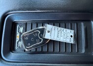 2017 Chevrolet Tahoe in Knoxville, TN 37920 - 18150834 29