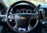 2017 Chevrolet Tahoe in Knoxville, TN 37920 - 18150834 20