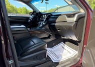 2017 Chevrolet Tahoe in Knoxville, TN 37920 - 18150834 19