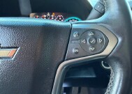 2017 Chevrolet Tahoe in Knoxville, TN 37920 - 18150834 22