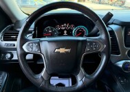 2017 Chevrolet Tahoe in Knoxville, TN 37920 - 18150834 20