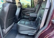 2017 Chevrolet Tahoe in Knoxville, TN 37920 - 18150834 14