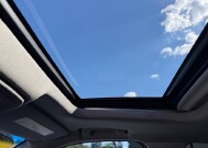 2017 Chevrolet Tahoe in Knoxville, TN 37920 - 18150834 27