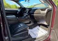2017 Chevrolet Tahoe in Knoxville, TN 37920 - 18150834 19