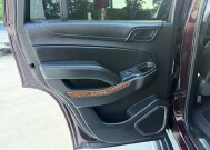 2017 Chevrolet Tahoe in Knoxville, TN 37920 - 18150834 8