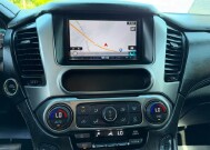 2017 Chevrolet Tahoe in Knoxville, TN 37920 - 18150834 24