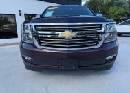 2017 Chevrolet Tahoe in Knoxville, TN 37920 - 18150834 6