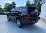 2017 Chevrolet Tahoe in Knoxville, TN 37920 - 18150834 2