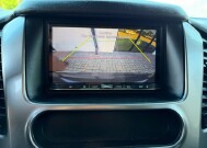 2017 Chevrolet Tahoe in Knoxville, TN 37920 - 18150834 25