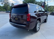 2017 Chevrolet Tahoe in Knoxville, TN 37920 - 18150834 4