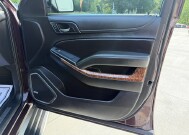 2017 Chevrolet Tahoe in Knoxville, TN 37920 - 18150834 11