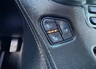 2017 Chevrolet Tahoe in Knoxville, TN 37920 - 18150834 26