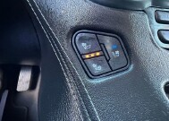 2017 Chevrolet Tahoe in Knoxville, TN 37920 - 18150834 26