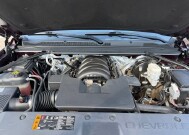 2017 Chevrolet Tahoe in Knoxville, TN 37920 - 18150834 34