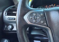 2017 Chevrolet Tahoe in Knoxville, TN 37920 - 18150834 21