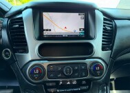 2017 Chevrolet Tahoe in Knoxville, TN 37920 - 18150834 24