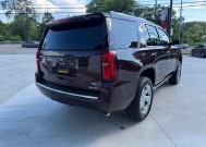 2017 Chevrolet Tahoe in Knoxville, TN 37920 - 18150834 4