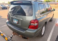2005 Toyota Highlander in Wadena, MN 56482 - 18150840 7