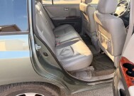 2005 Toyota Highlander in Wadena, MN 56482 - 18150840 6
