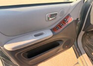 2005 Toyota Highlander in Wadena, MN 56482 - 18150840 10