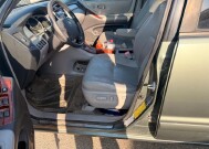 2005 Toyota Highlander in Wadena, MN 56482 - 18150840 9