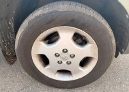 2005 Toyota Highlander in Wadena, MN 56482 - 18150840 4