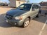 2005 Toyota Highlander in Wadena, MN 56482 - 18150840