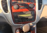 2005 Toyota Highlander in Wadena, MN 56482 - 18150840 12