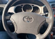 2005 Toyota Highlander in Wadena, MN 56482 - 18150840 11