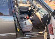 2005 Toyota Highlander in Wadena, MN 56482 - 18150840 5
