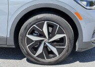 2023 Volkswagen ID.4 in Winchester, VA 22602 - 18150841 7